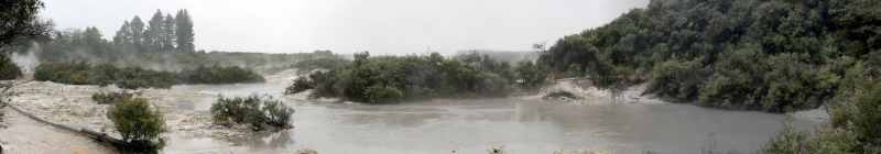 Nieuw-Zeeland 2011 - 0601